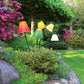 Octapus outdoor Top-light