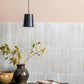 SOLID Pendant kegle Terence Woodgate