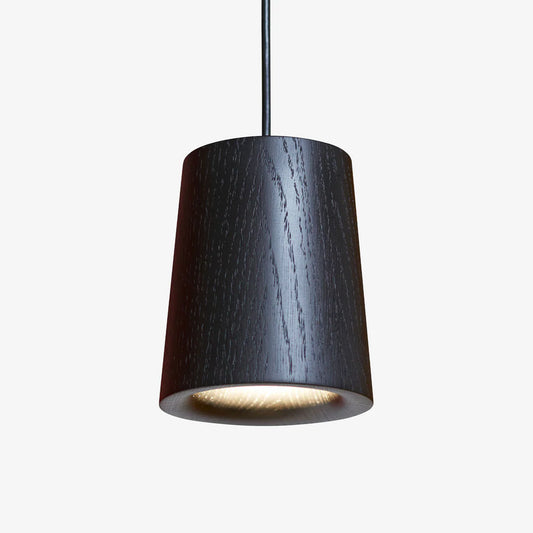 SOLID Pendant kegle Terence Woodgate