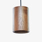SOLID Pendant Cylinder Terence Woodgate