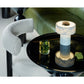 Stone batteri bordlampe Tom Dixon