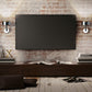 Puk Maxx Next væg loftlampe Top-Light