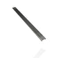 Puk Maxx way ll Ø 120 Pullert Top-light