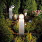 Puk Maxx way ll Ø 120 Pullert Top-light