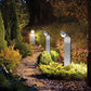 Puk Maxx way ll Ø 120 Pullert Top-light