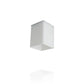 Quadro loftlampe Top-light