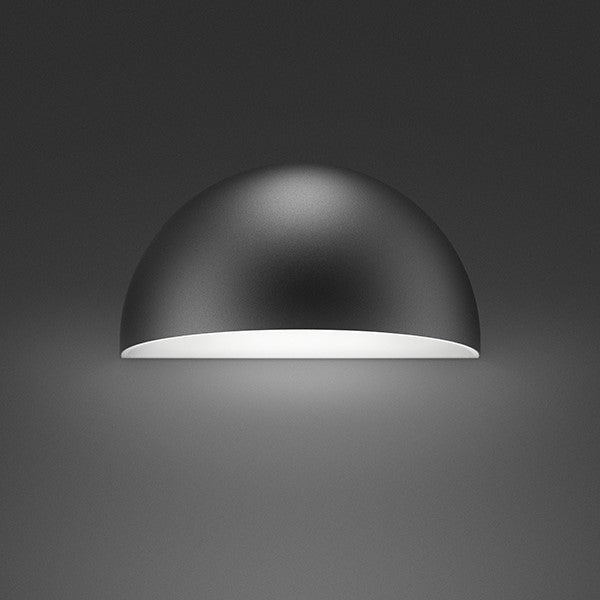 Quarto lampen 270 væglampe Focus Lighting Designerlamper Hos lamper4u.dk sælger kvalitetsbelysning til dig – Lamper4u