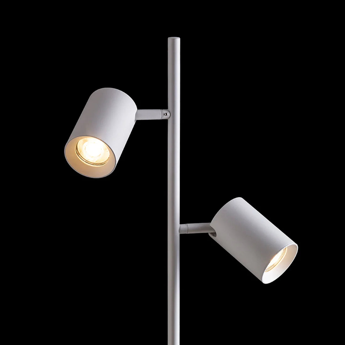 Flynn ll gulvlampe Rendl