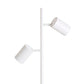 Flynn ll gulvlampe Rendl