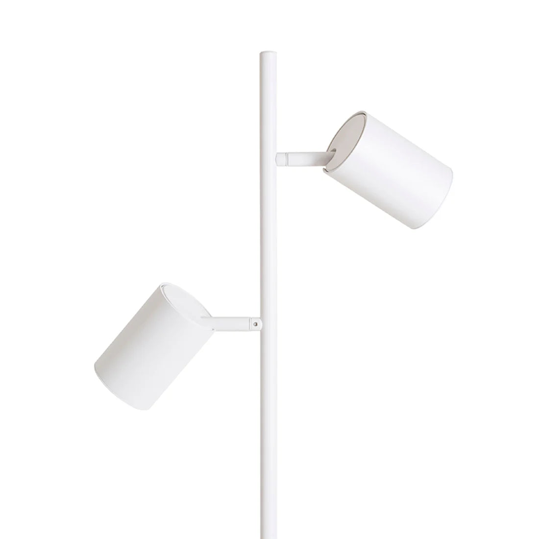 Flynn ll gulvlampe Rendl
