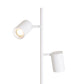 Flynn ll gulvlampe Rendl