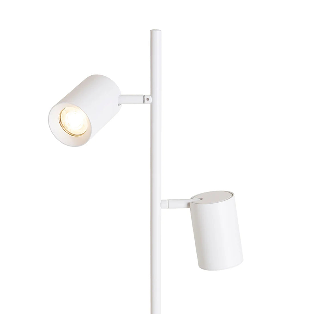 Flynn ll gulvlampe Rendl