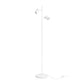 Flynn ll gulvlampe Rendl