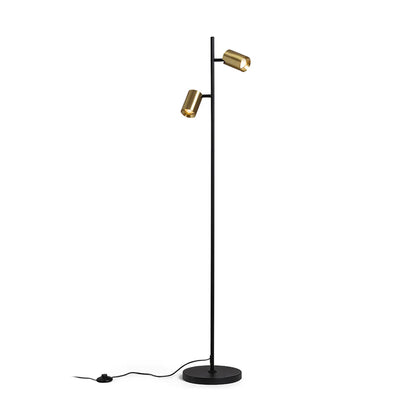 Flynn ll gulvlampe Rendl