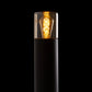 Quinn 60 pullert Rendl