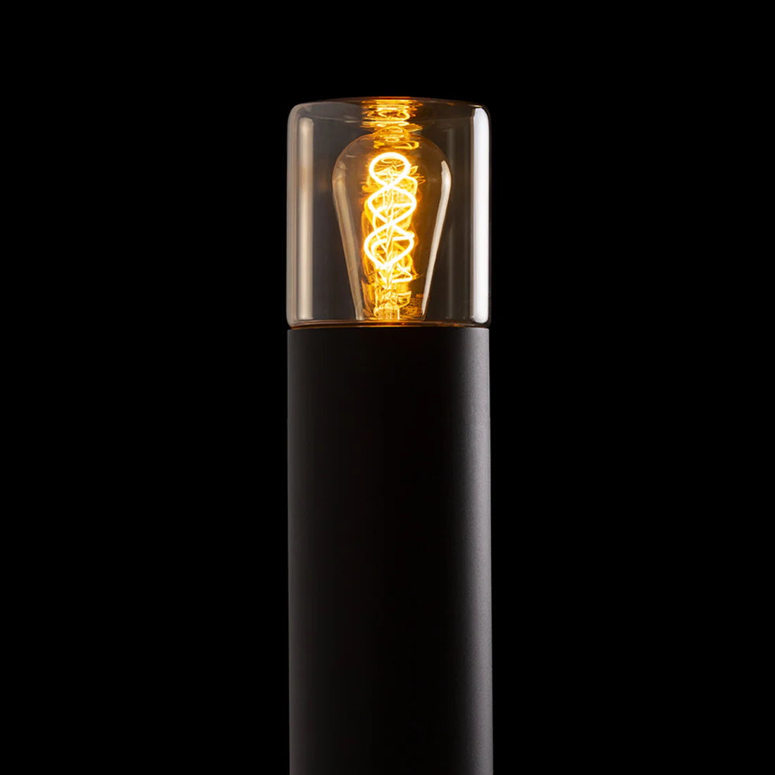 Quinn 60 pullert Rendl
