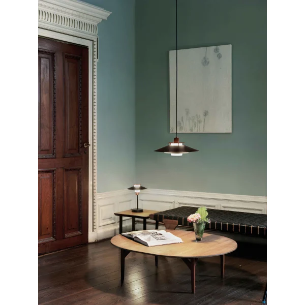 Rivoli pendel fra Halo Design