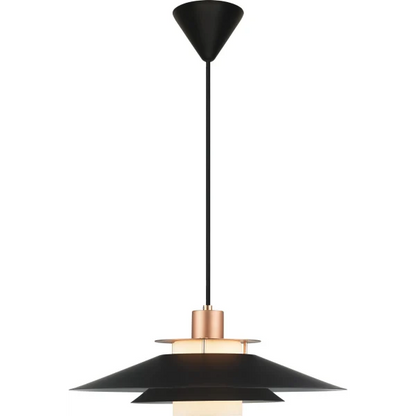 Rivoli pendel fra Halo Design