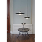 Rivoli pendel fra Halo Design