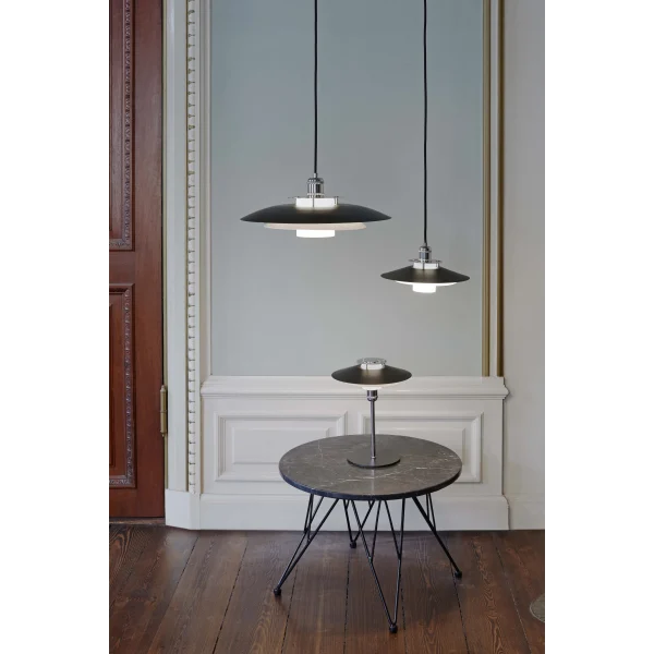 Rivoli pendel fra Halo Design