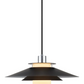 Rivoli pendel fra Halo Design