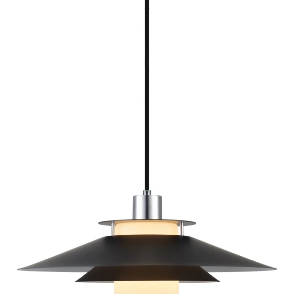 Rivoli pendel fra Halo Design
