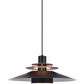 Rivoli pendel fra Halo Design