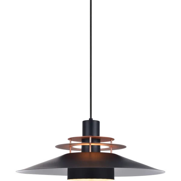 Rivoli pendel fra Halo Design