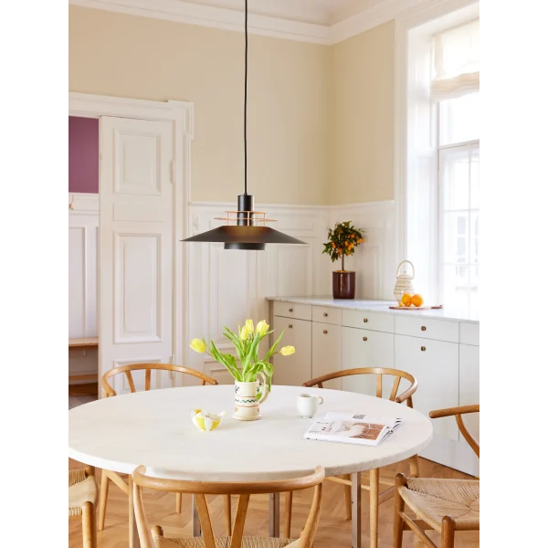 Rivoli pendel fra Halo Design