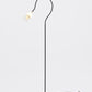 Poppy Floor 1 arm gulvlampe Serien Lighting