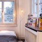 Poppy Floor 5 arm gulvlampe Serien Lighting
