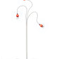 Poppy Floor 3 arm gulvlampe Serien Lighting