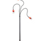 Poppy Floor 3 arm gulvlampe Serien Lighting
