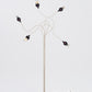 Poppy Floor 5 arm gulvlampe Serien Lighting