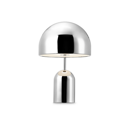 Bell LED bordlampe Tom Dixon