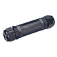 Arrok slot Granit pullert SLV