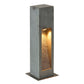 Arrok Stone Granit pullert SLV