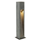 Arrok Stone Granit pullert SLV