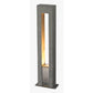 Arrok ARC Granit pullert SLV