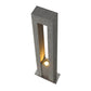 Arrok ARC Granit pullert SLV