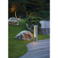 Arrok ARC Granit pullert SLV