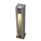 Arrok slot Granit pullert SLV