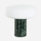 SOLID bordlampe Terrence Woodgate