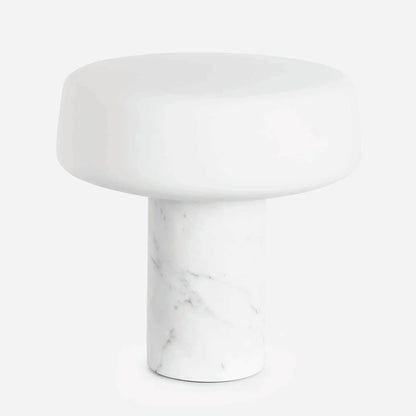 SOLID bordlampe Terrence Woodgate