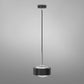 Puk! 160 Drop Avantgarde pendel Top-light