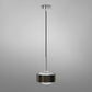 Puk! 160 Drop Avantgarde pendel Top-light