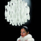 Aura SP 60 pendel Axo lighting