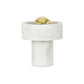 Stone batteri bordlampe Tom Dixon