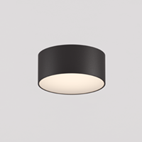 Luno on loftlampe Chors