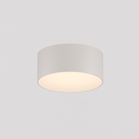 Luno on loftlampe Chors